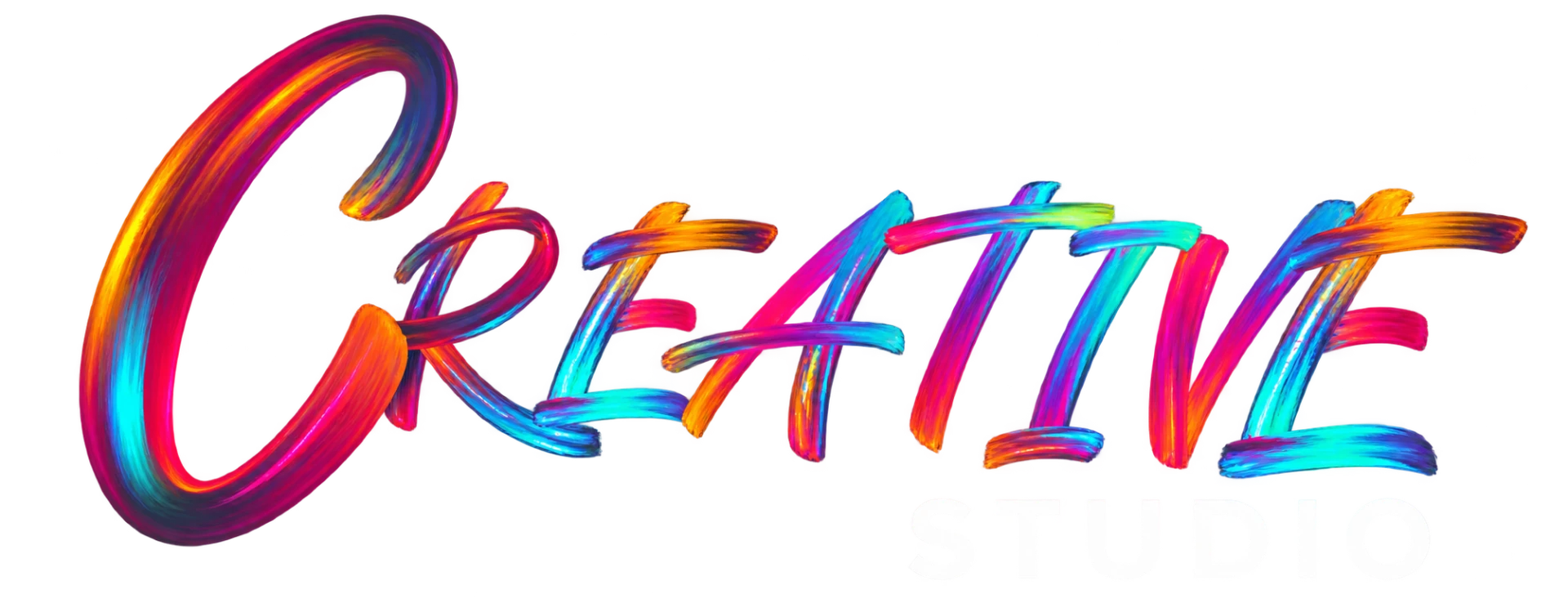 Creative Studio