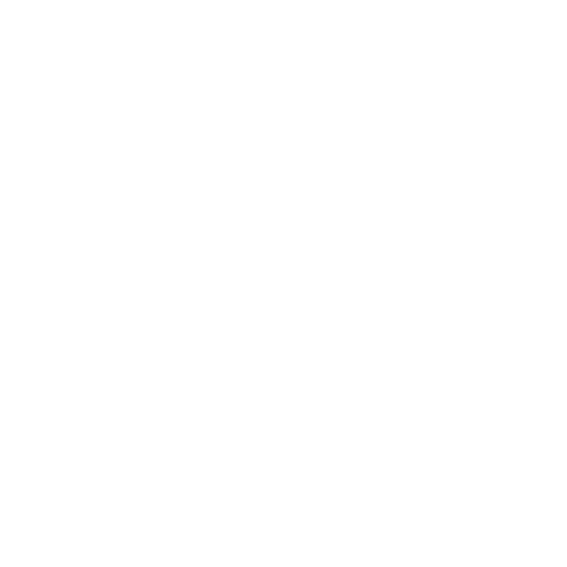 Pure Vision